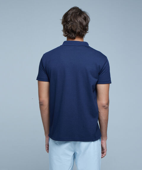 camisetas polo para hombre image number null