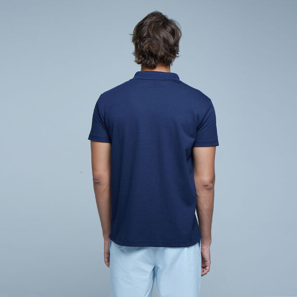 camisetas polo para hombre image number null