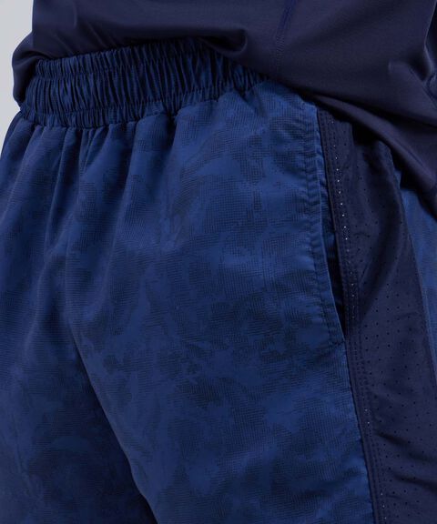 bermudas deportivas para hombre 