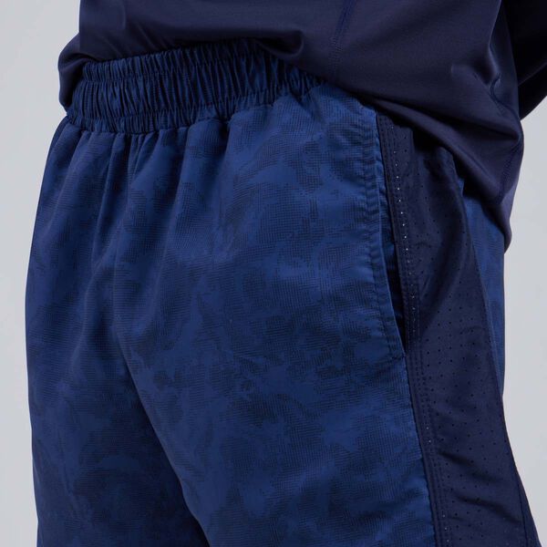 bermudas deportivas para hombre  image number null