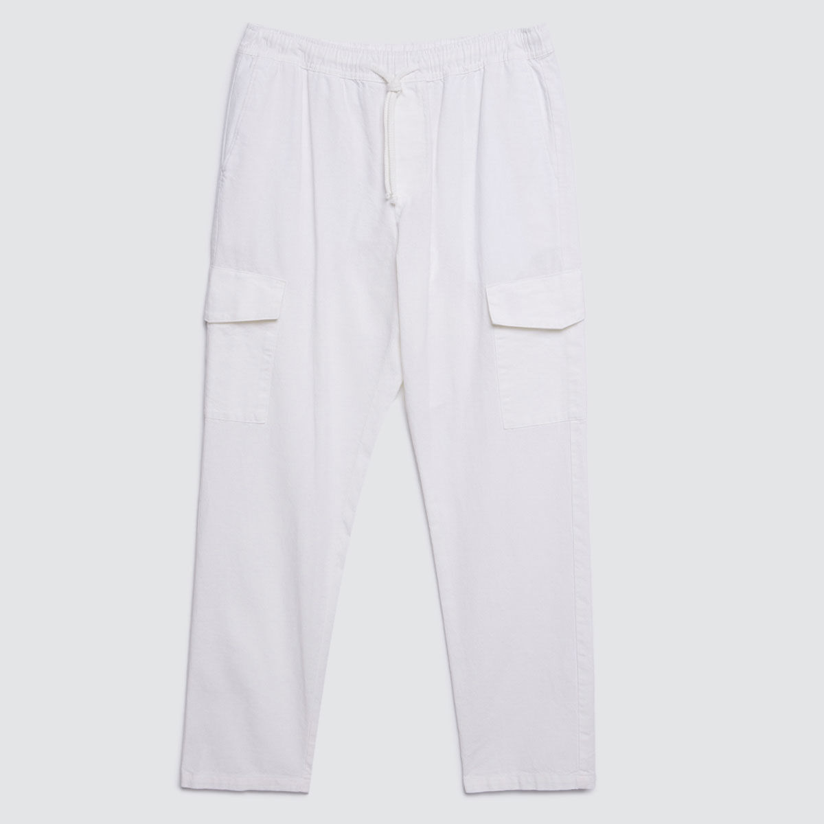 pantalones para hombre