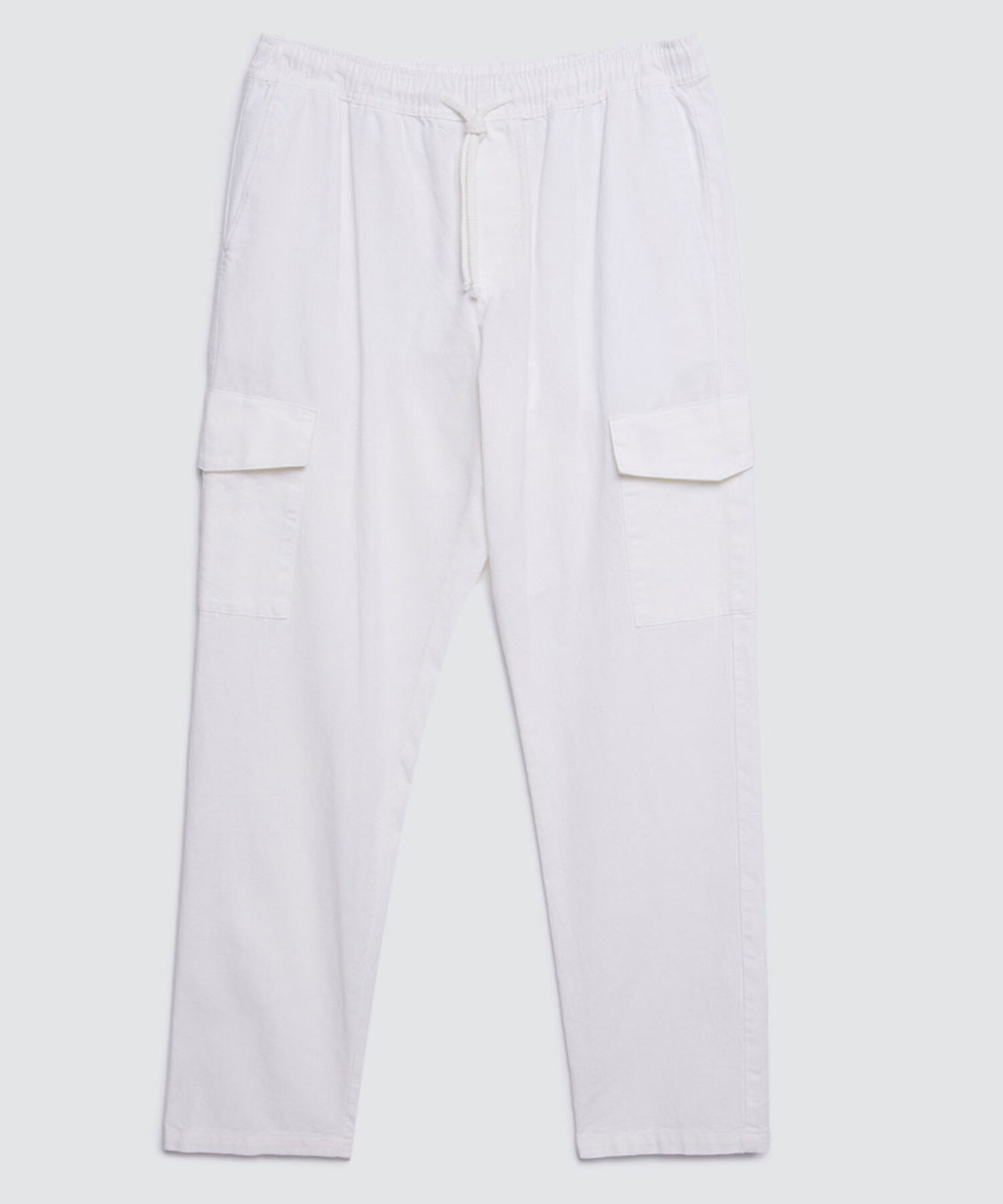 pantalones para hombre