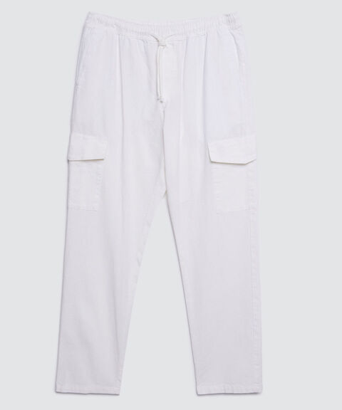 pantalones para hombre