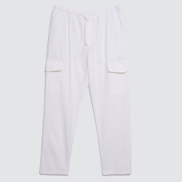 pantalones para hombre