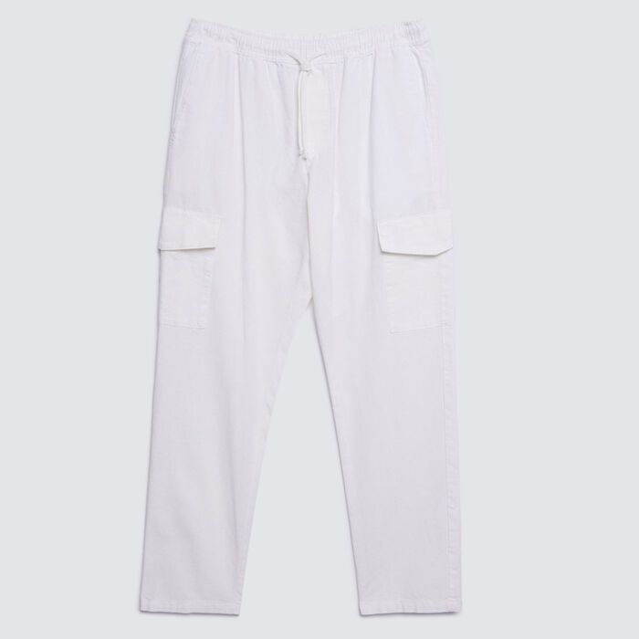 pantalones para hombre