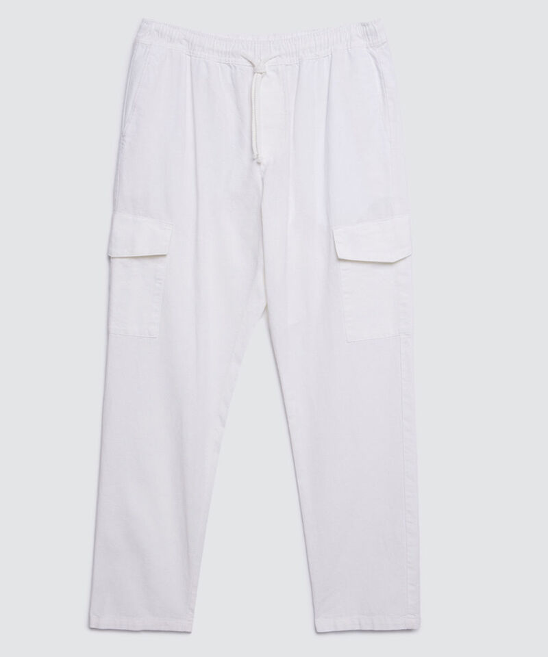 pantalones para hombre