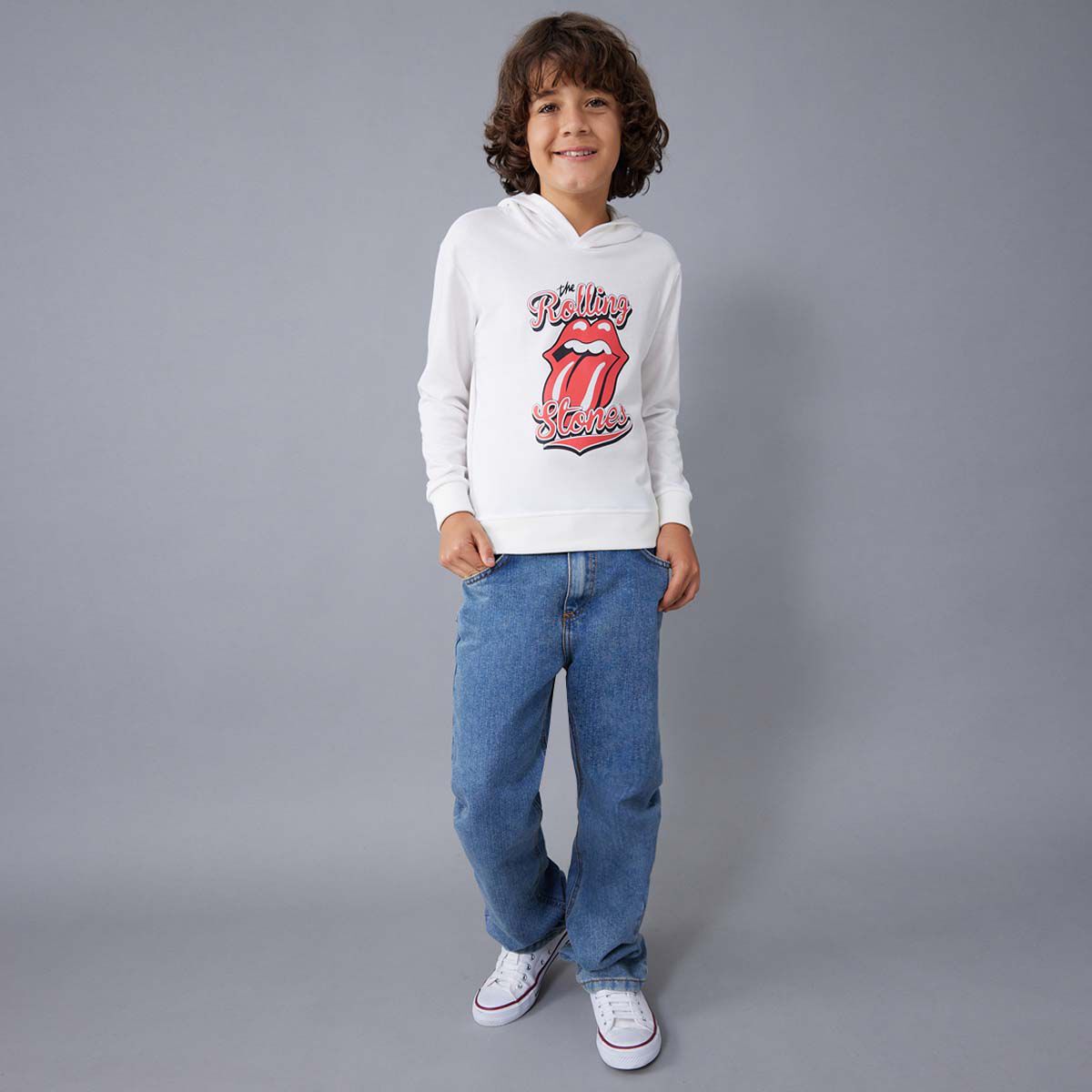 buzos para niño