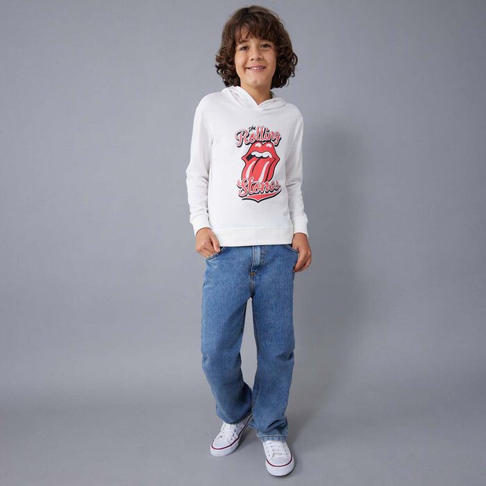 buzos para niño