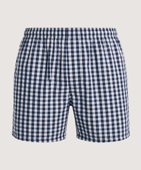 boxers para hombre
