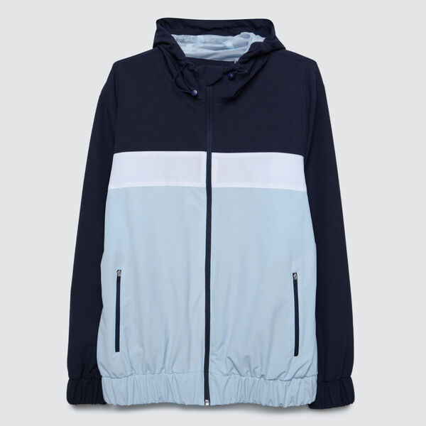 chaquetas para hombre 