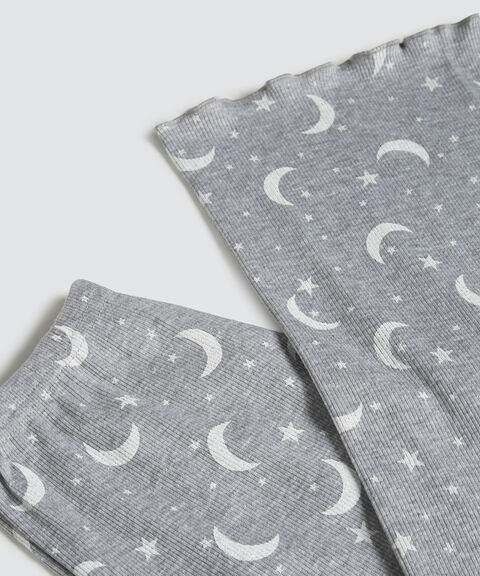 pantalon niña