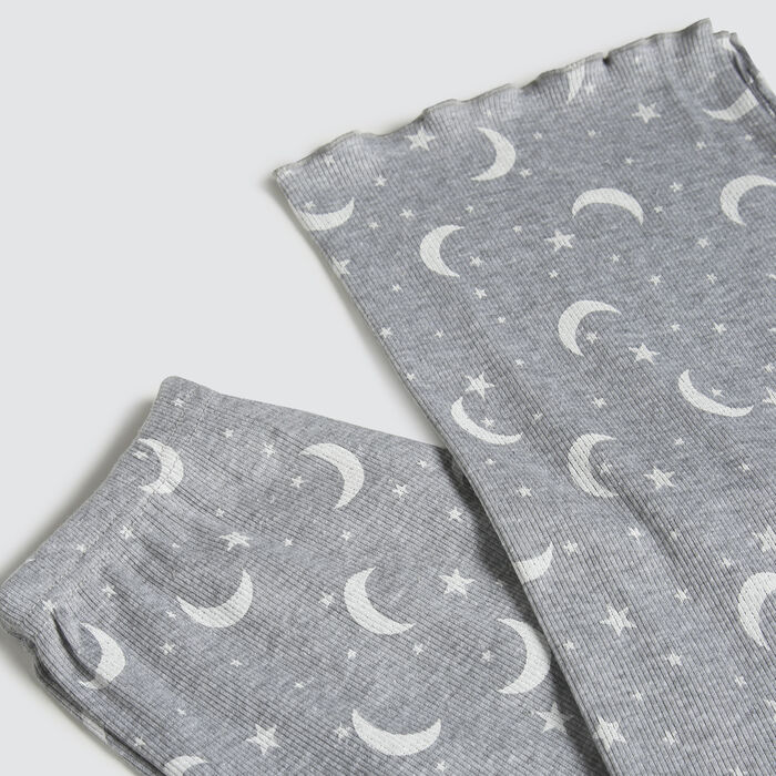 pantalon niña