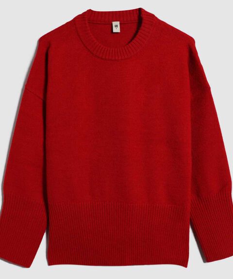 sacos para mujer