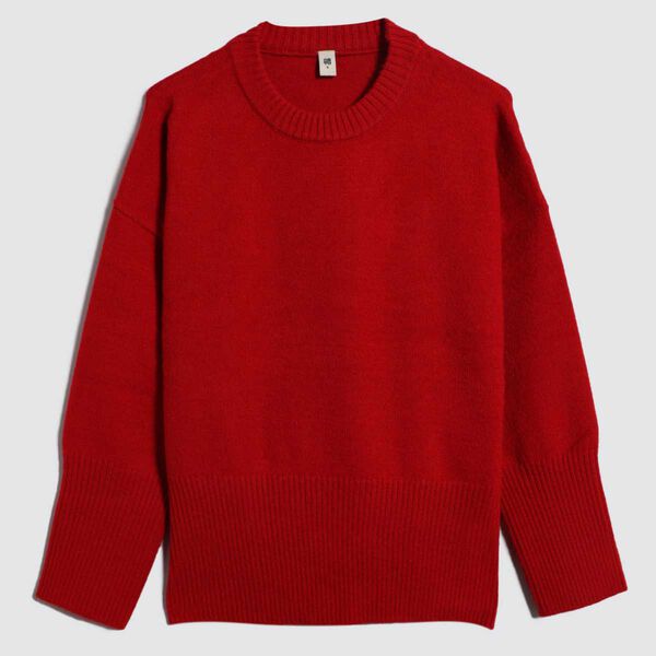 sacos para mujer