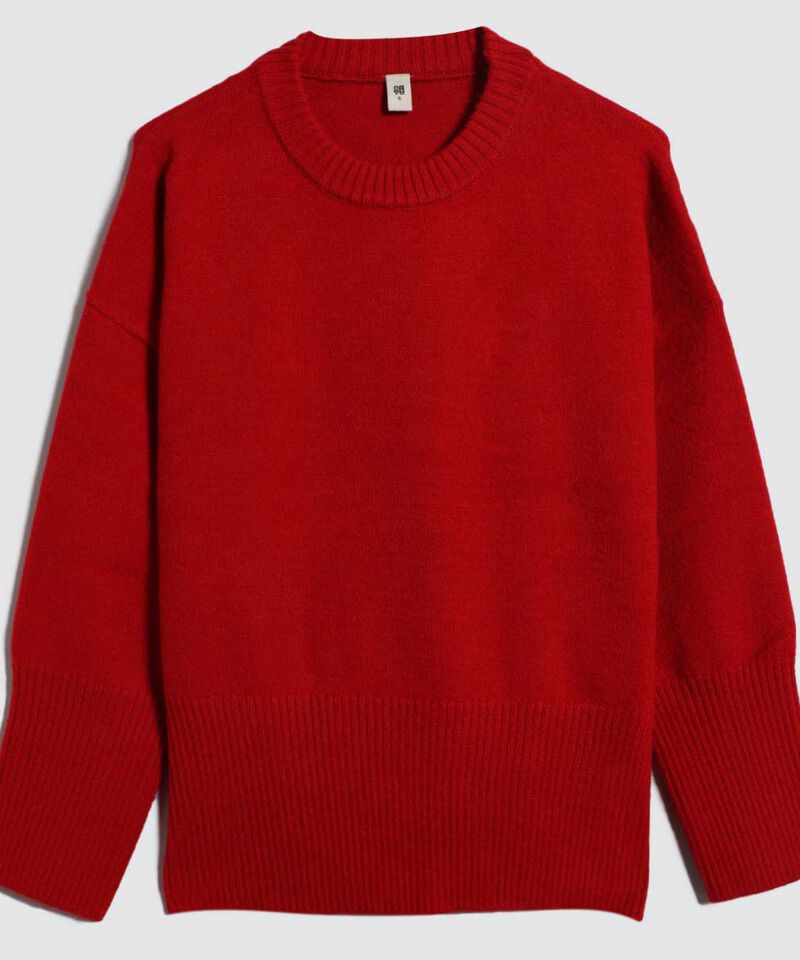 sacos para mujer