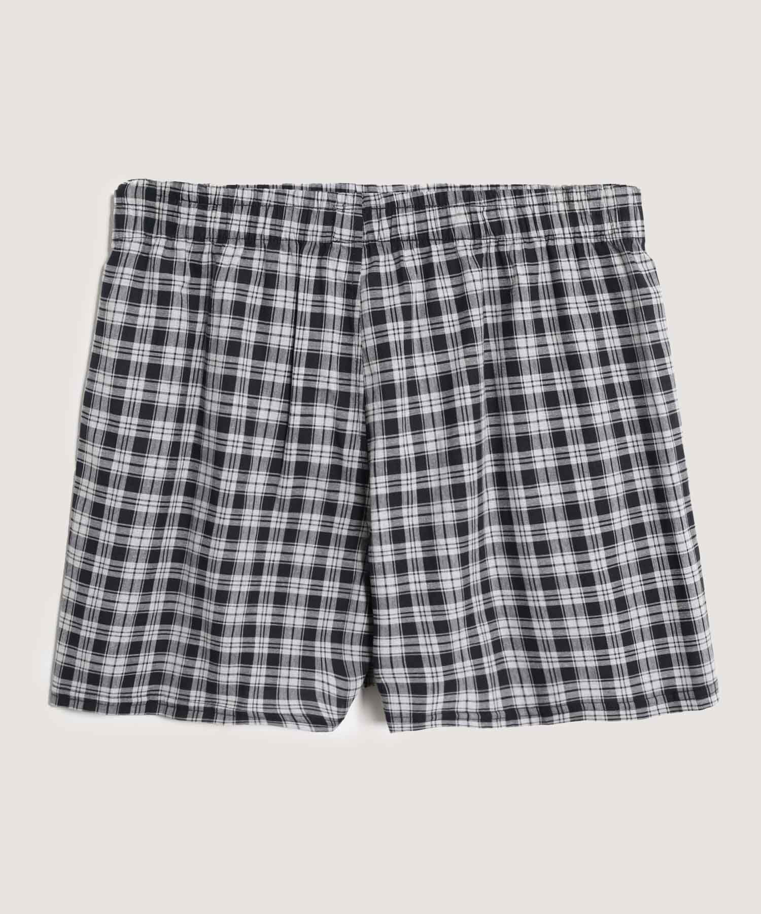 boxers para hombre