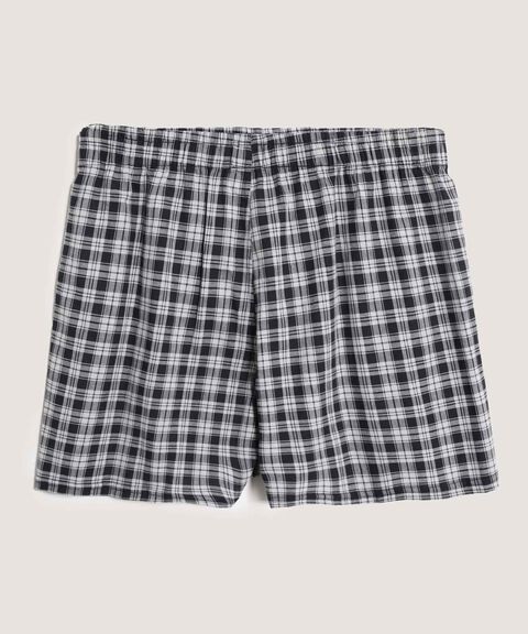 boxers para hombre