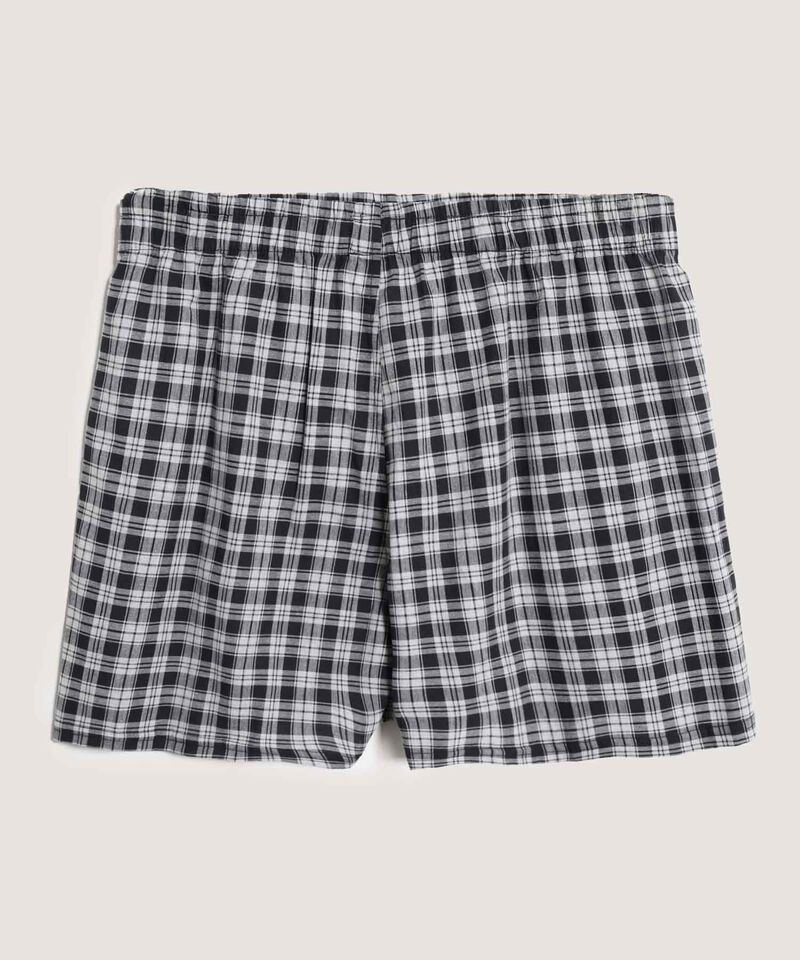 boxers para hombre