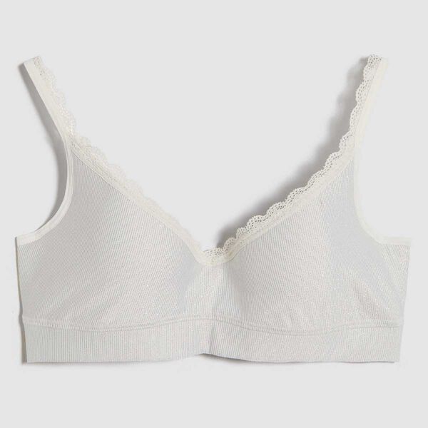 camisetas de descanso para mujer image number null