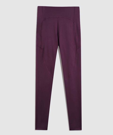 leggins deportivos