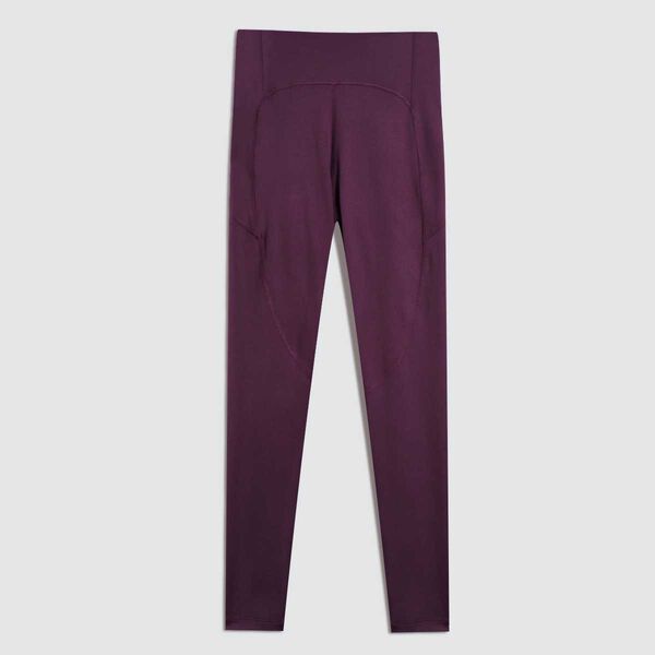 leggins deportivos