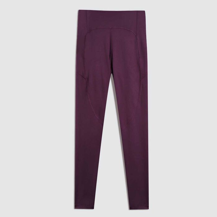 leggins deportivos
