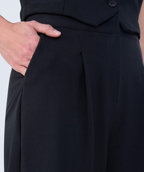 pantalon para mujer