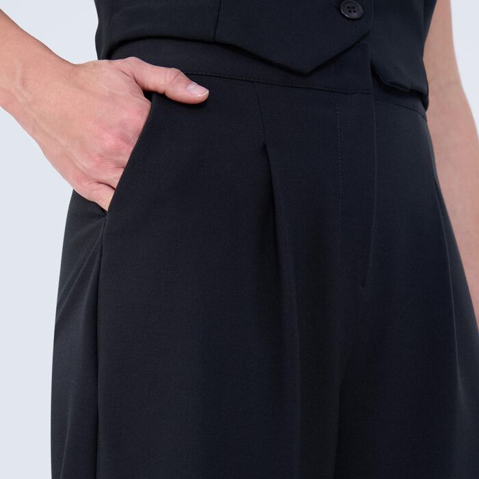 pantalon para mujer