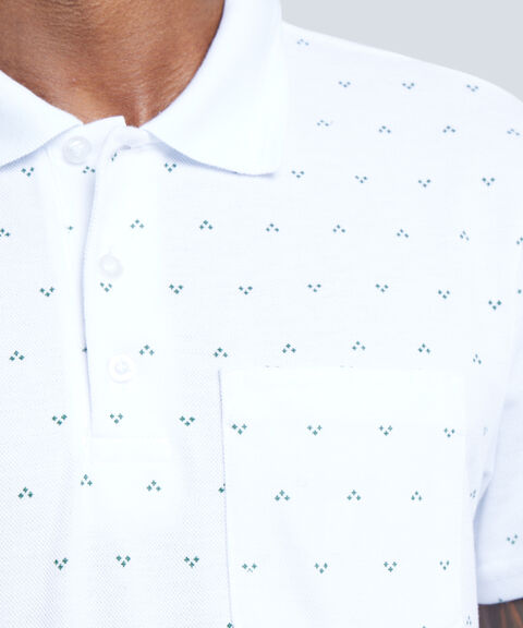 camisetas polo para hombre