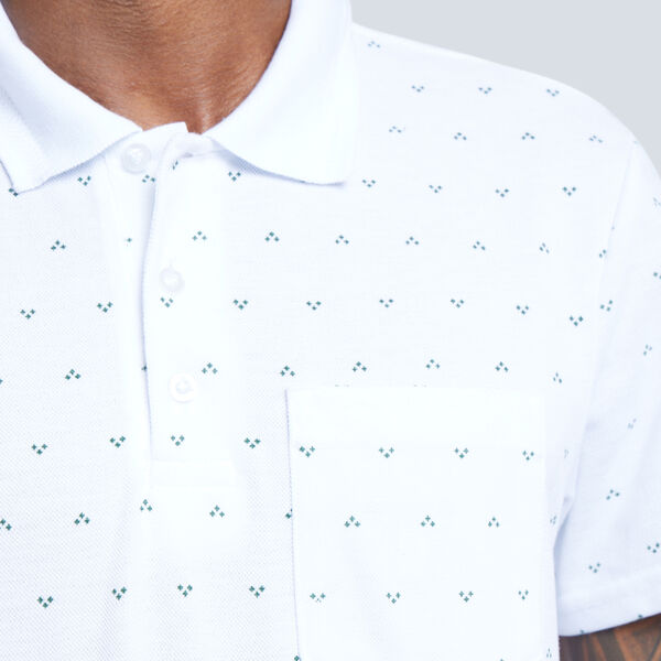 camisetas polo para hombre