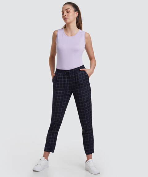 pantalon para mujer