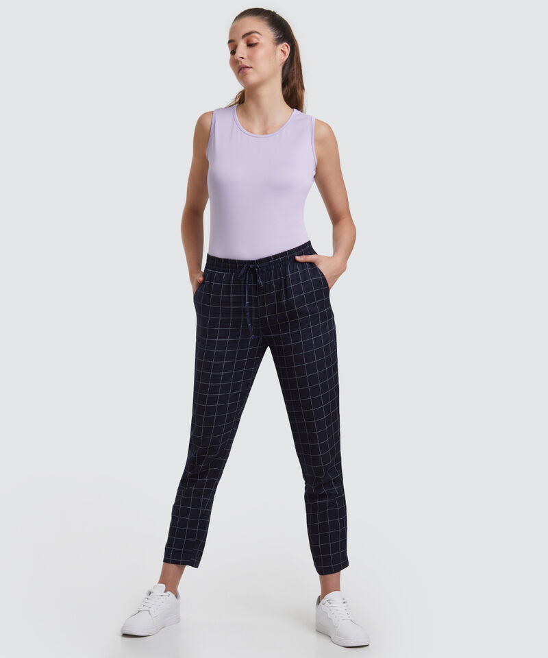 pantalon para mujer