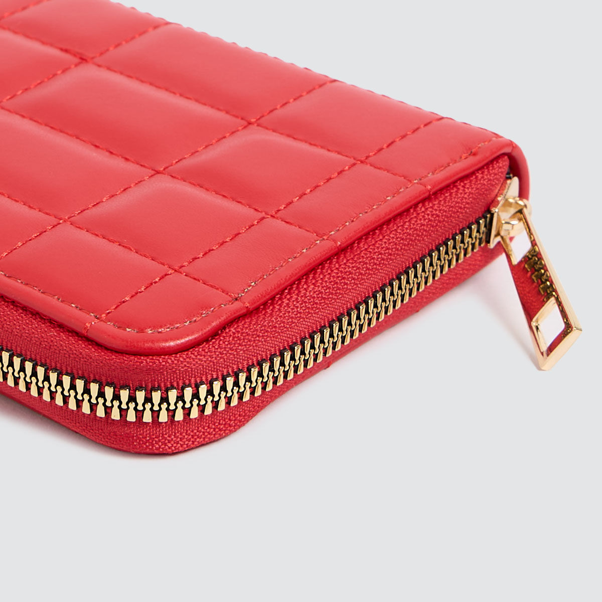 billeteras para mujer