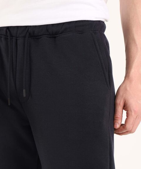 pantalones para hombre