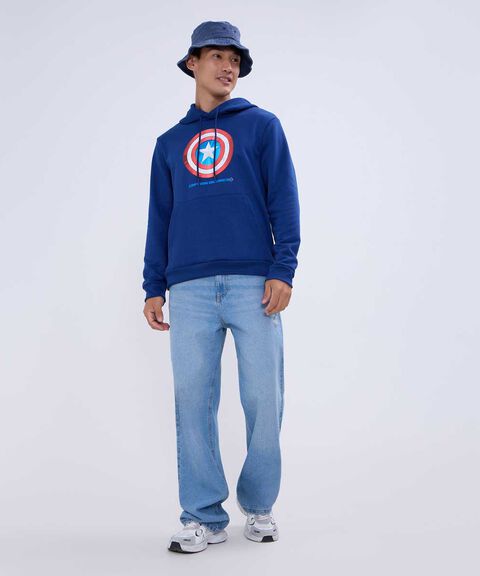 buzos para hombre image number null