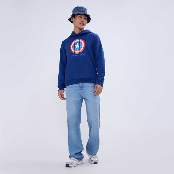 buzos para hombre image number null