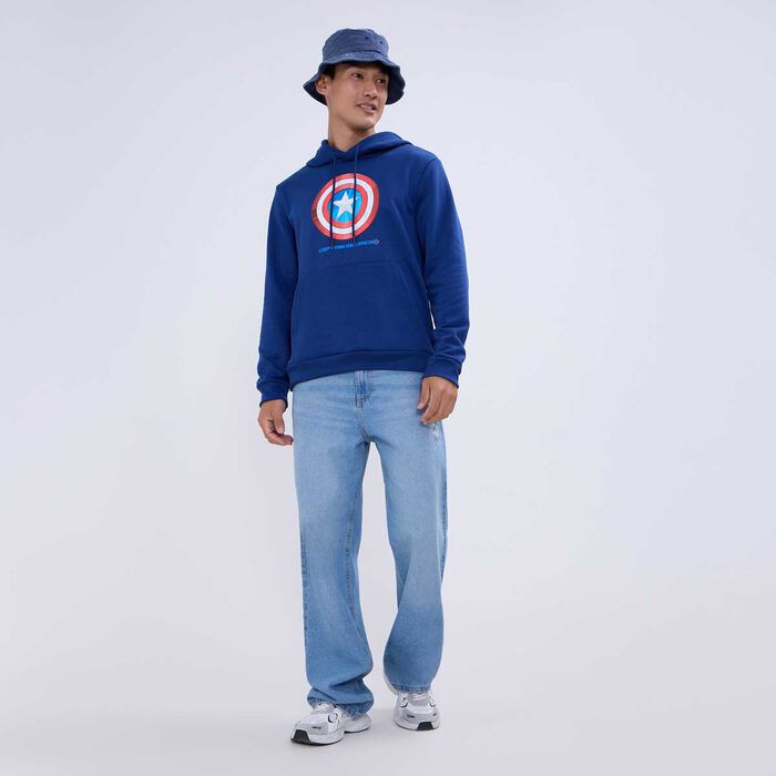 buzos para hombre