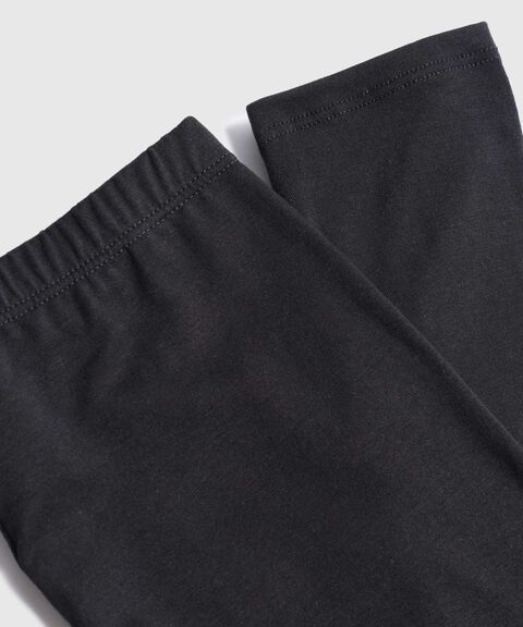 leggins para niña