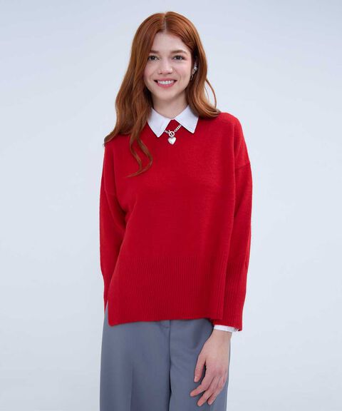 sacos para mujer