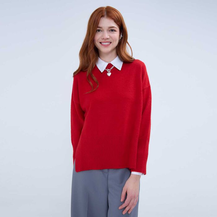 sacos para mujer