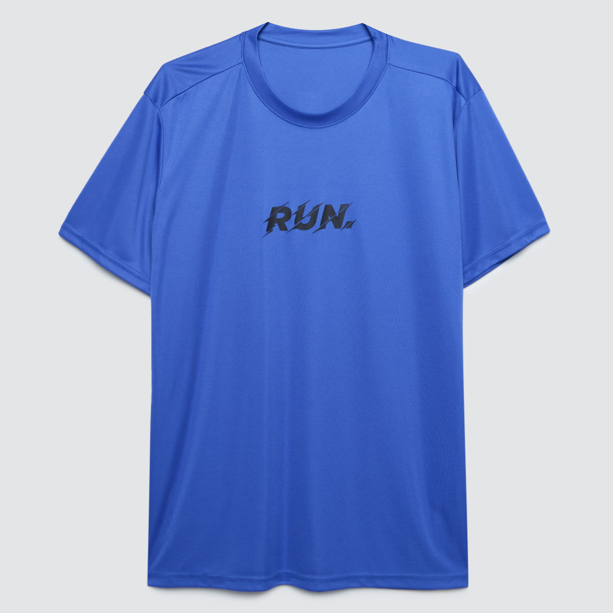 camisetas deportivas para hombre 