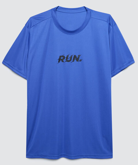camisetas deportivas para hombre 