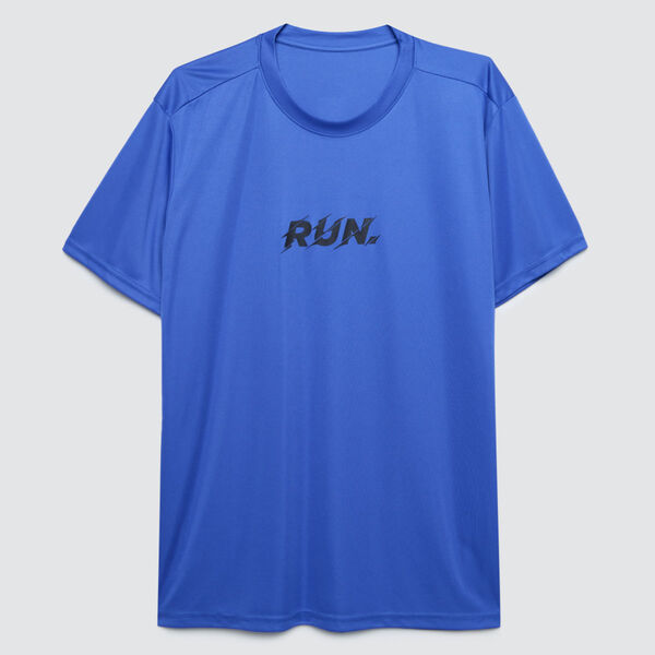 camisetas deportivas para hombre  image number null