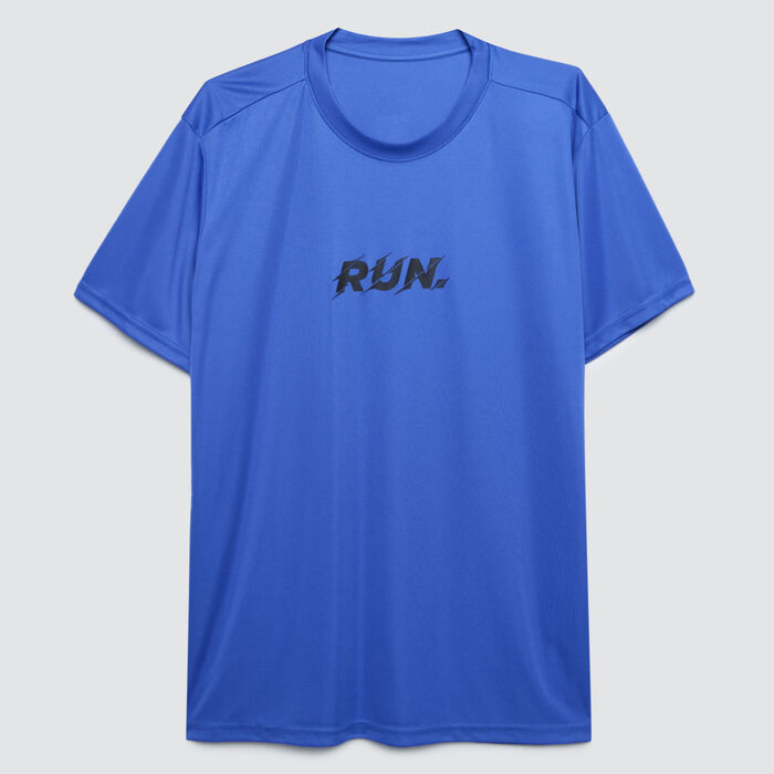 camisetas deportivas para hombre 