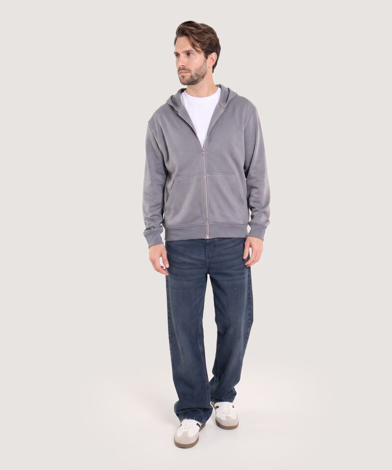 buzos para hombre