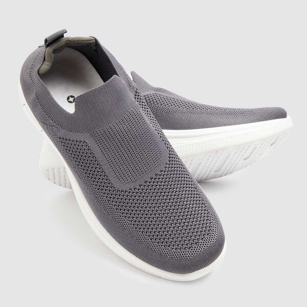 tenis sport para hombre