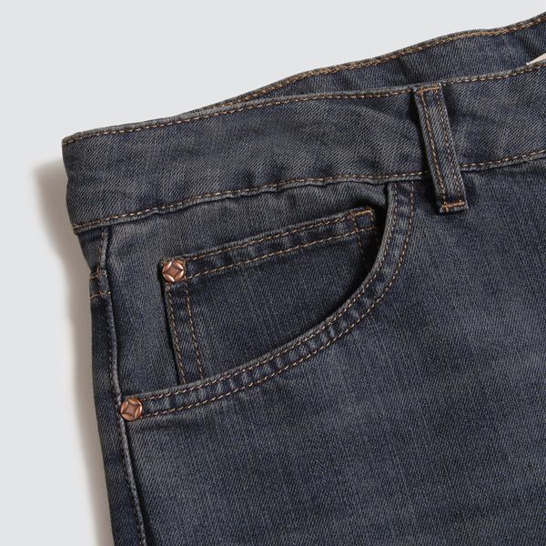 jeans denim image number null