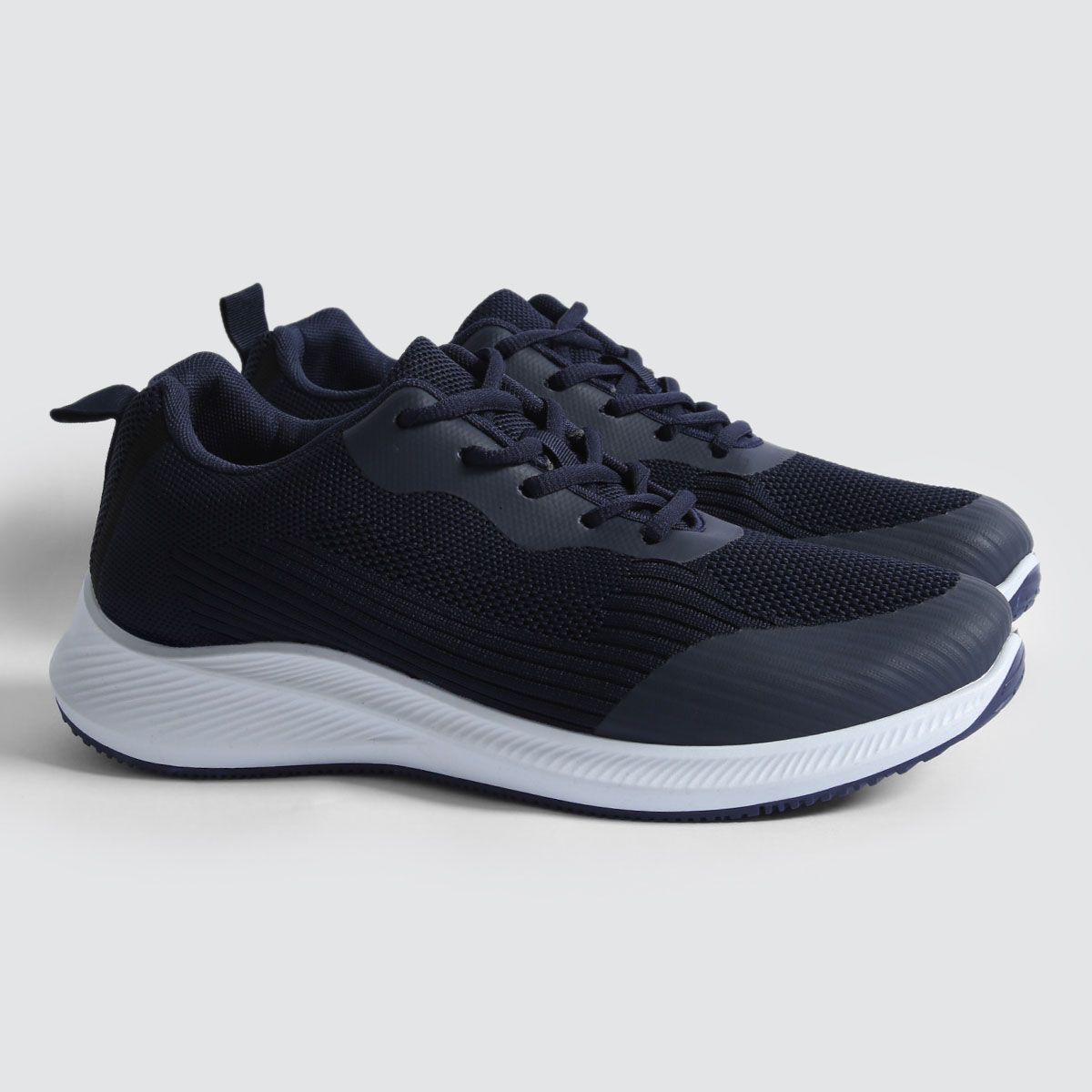 tenis sport para hombre