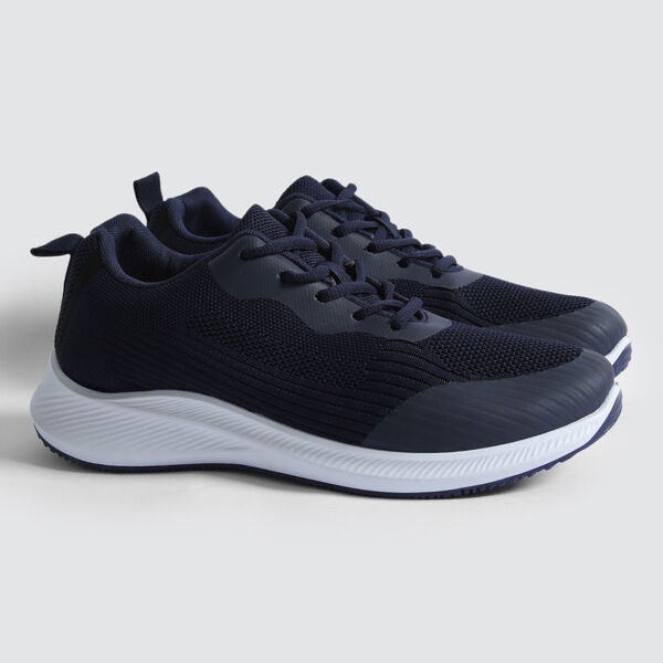 tenis sport para hombre image number null