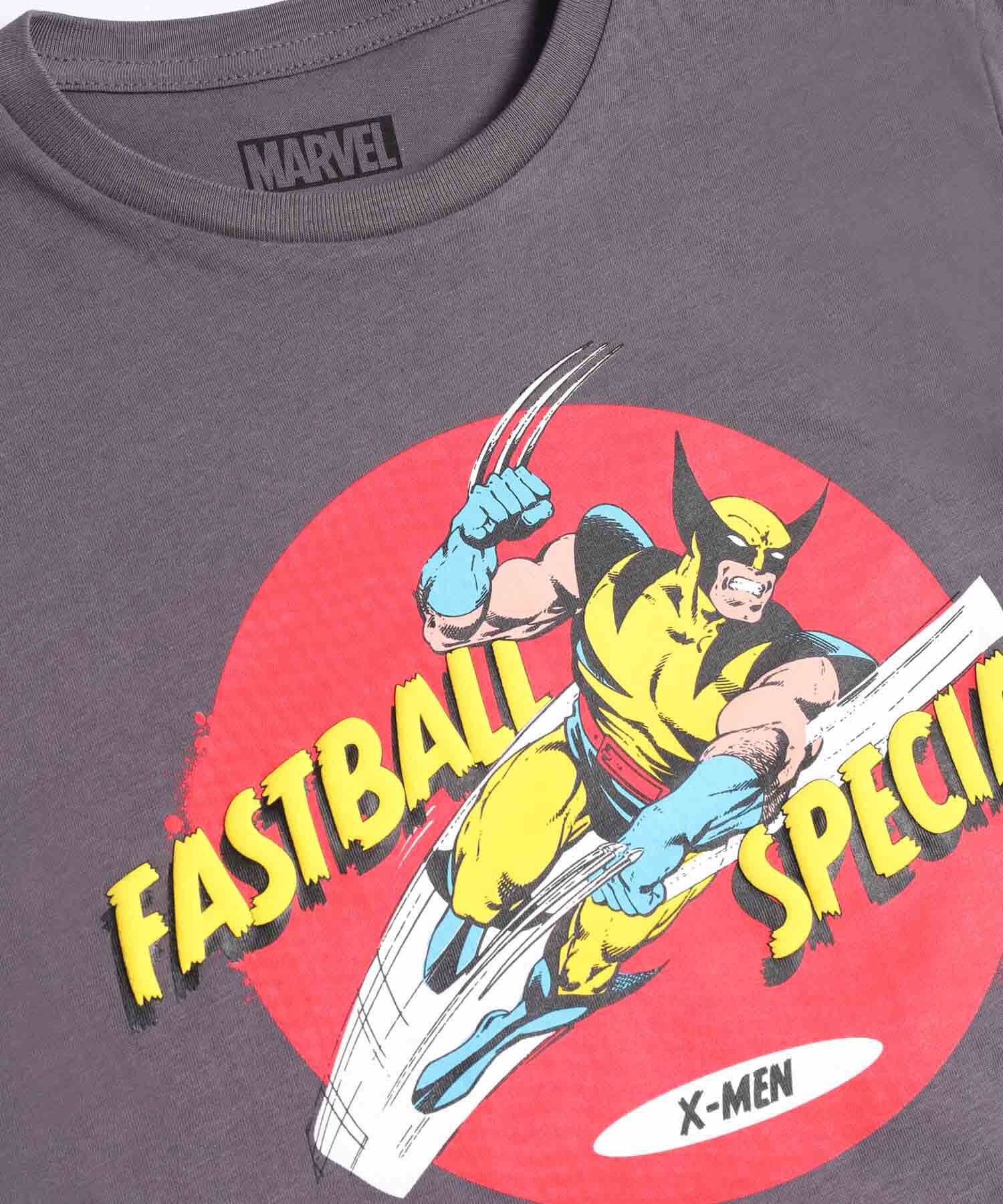 camisetas niño